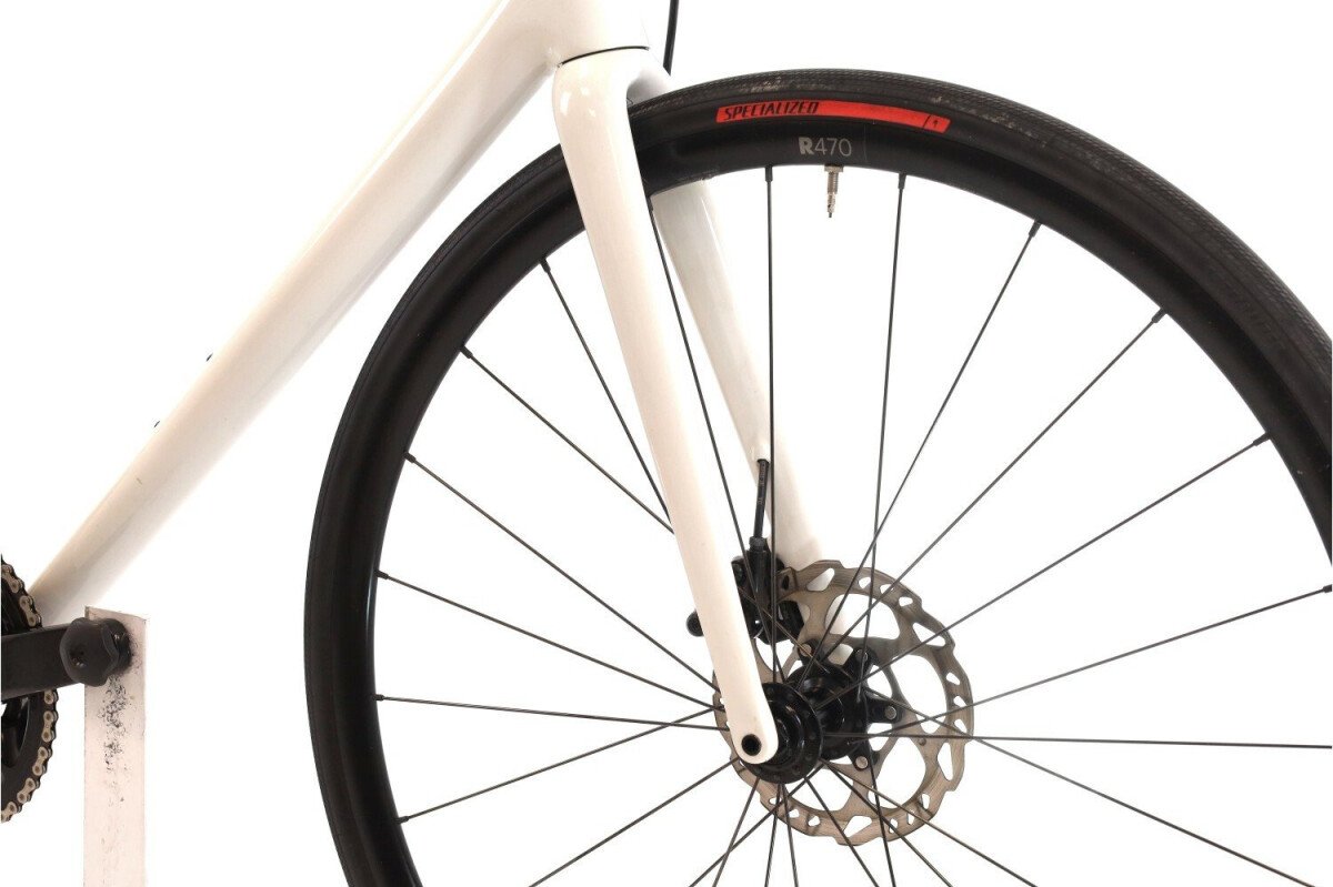 Specialized Aethos Comp Di2 12V 2025