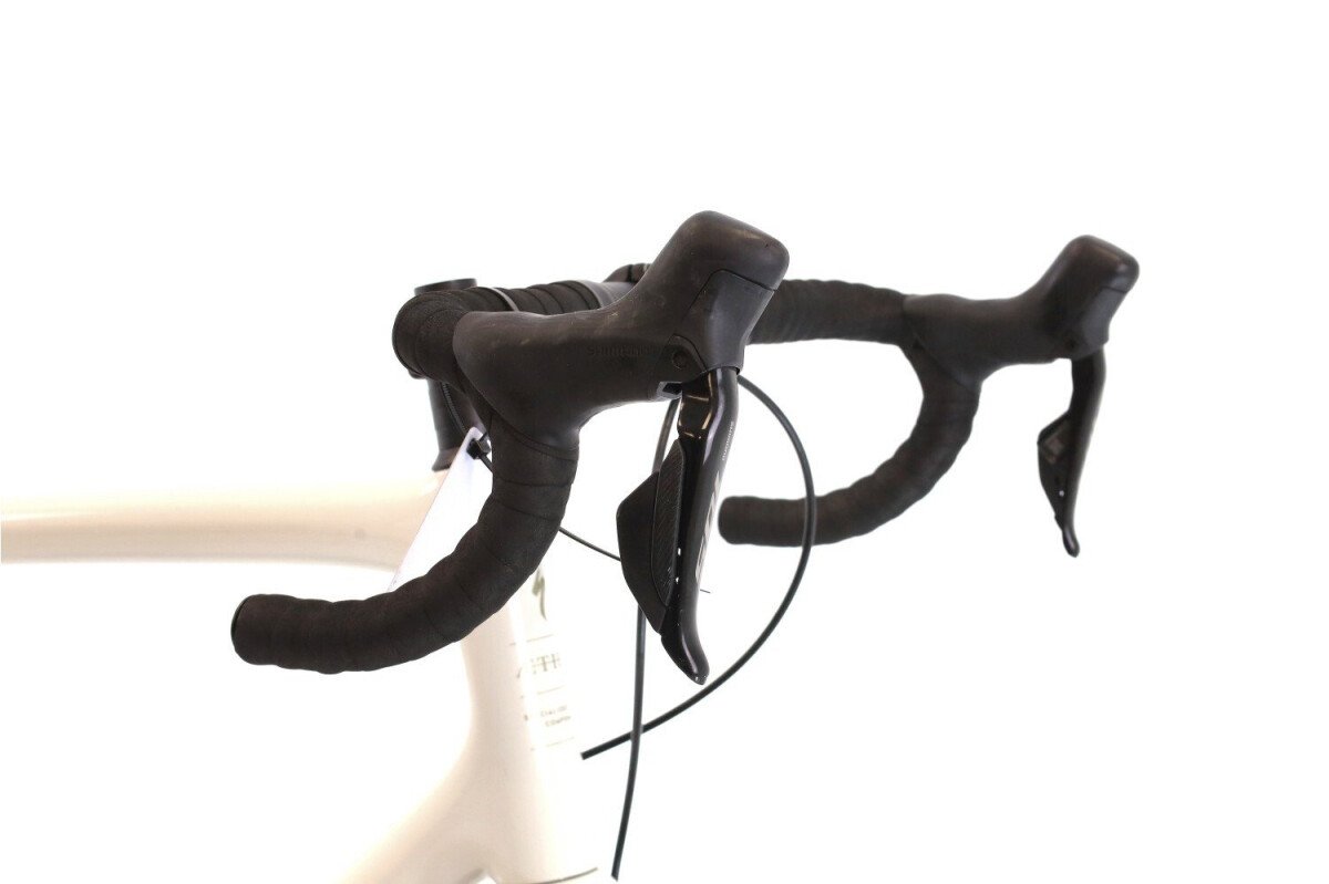 Specialized Aethos Comp Di2 12V 2025