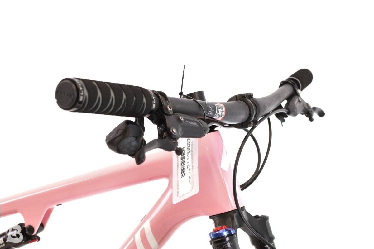 Specialized Epic Pro AXS 2022