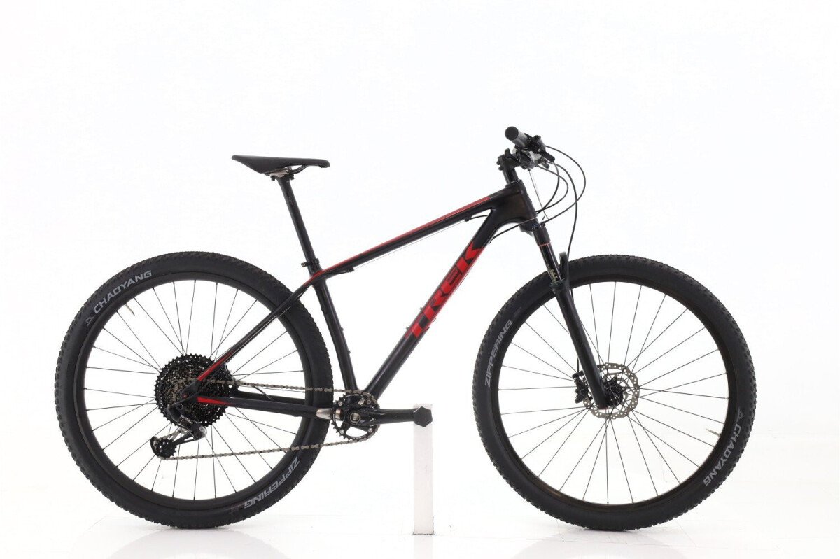Trek Superfly 9.6 GX 2023