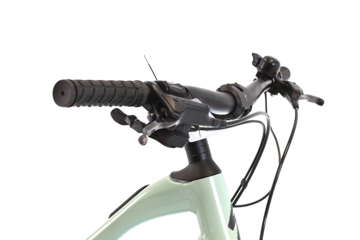Specialized Turbo Vado SL 4.0 EQ 2022