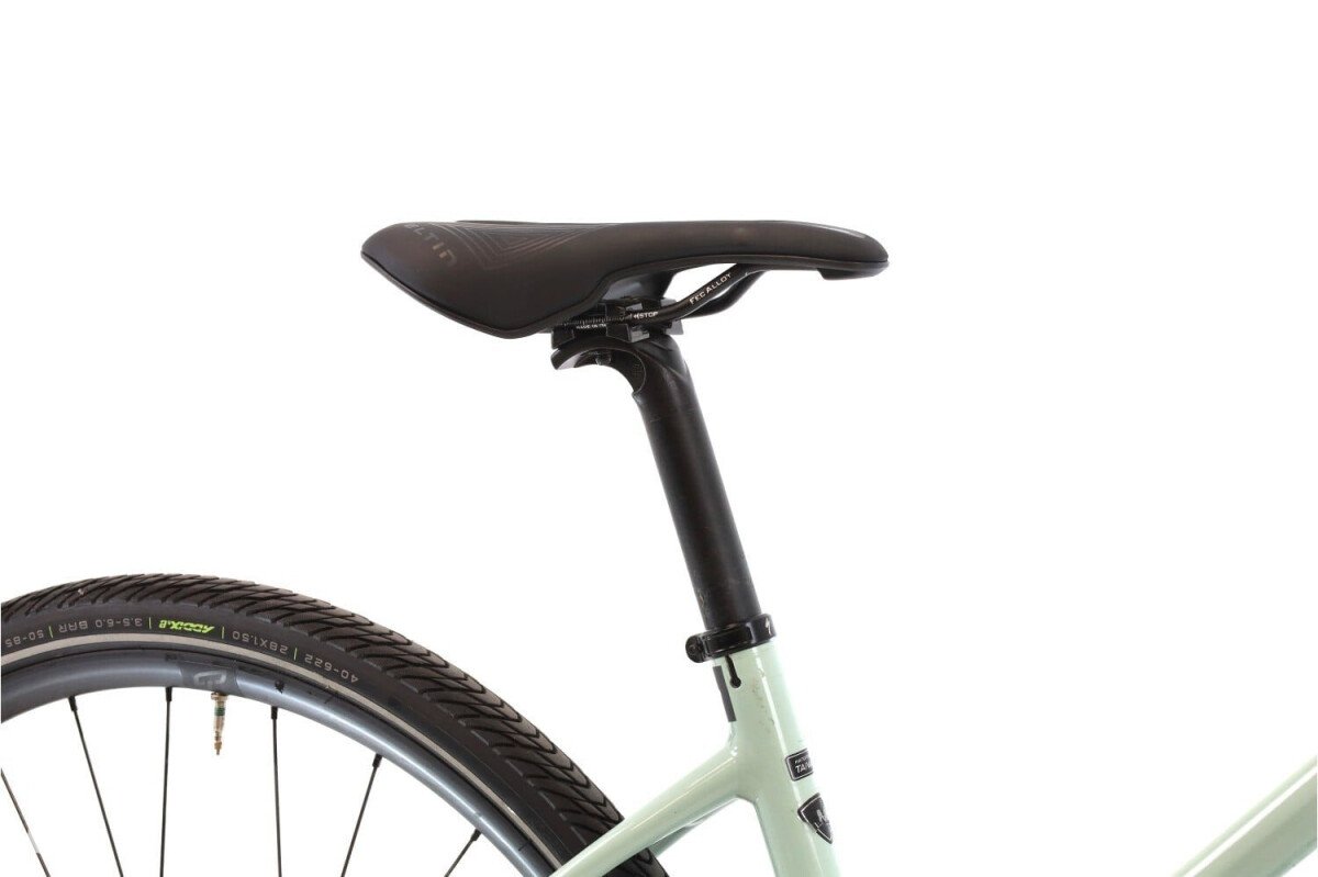 Specialized Turbo Vado SL 4.0 EQ 2022
