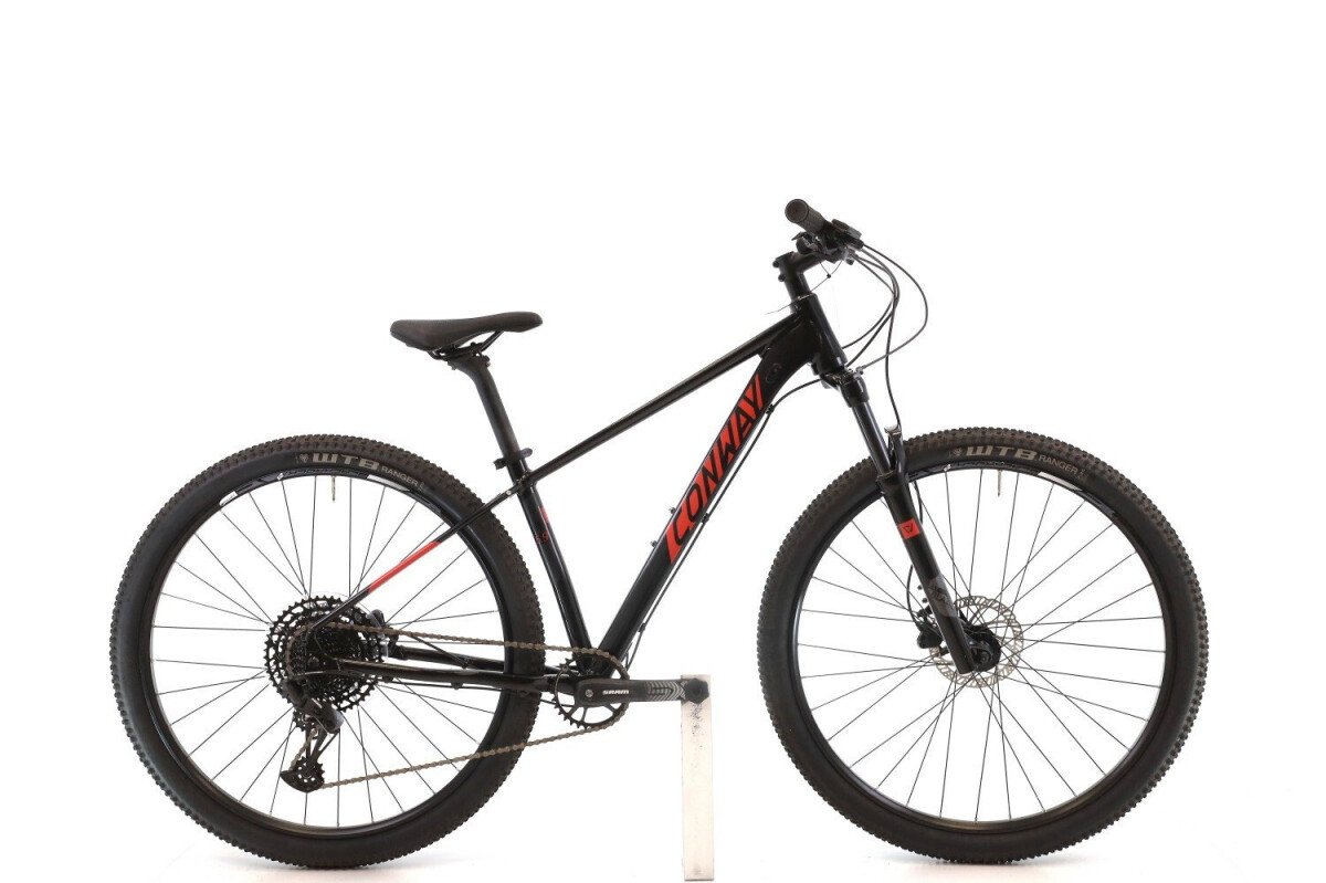 Conway Conway MS 6.9 Hardtail 2023