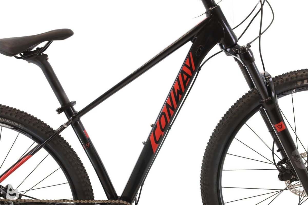Conway Conway MS 6.9 Hardtail 2023