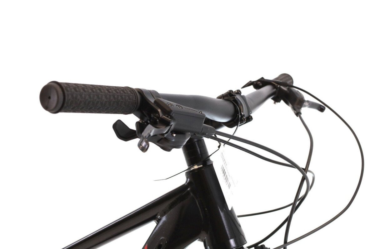 Conway Conway MS 6.9 Hardtail 2023