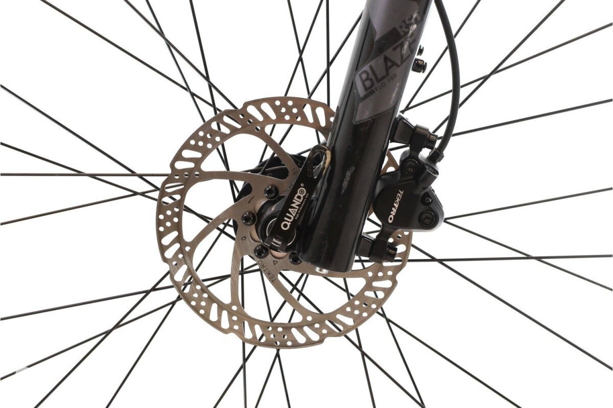 Conway Conway MS 6.9 Hardtail 2023