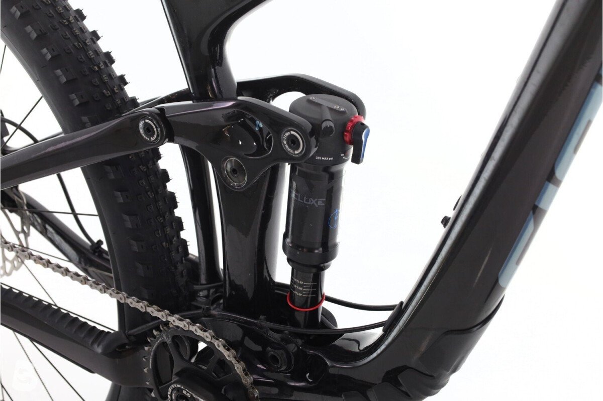 Giant Reign Pro 2 2021