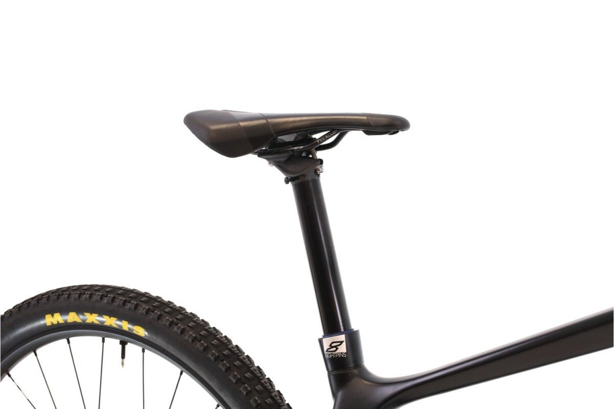 Ghost Lector SF Advanced XT 2020