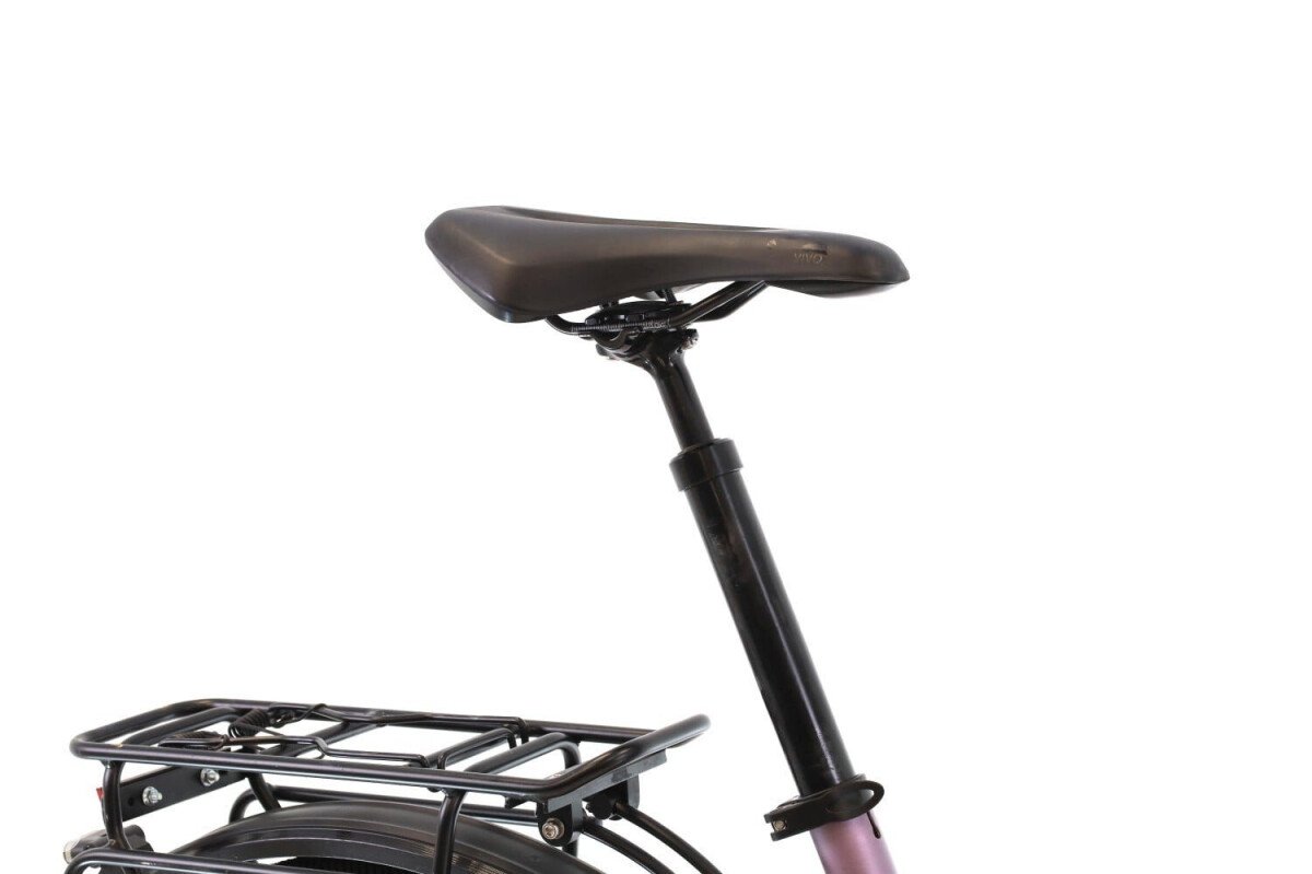Bulls Bulls Crossbike Street 2024