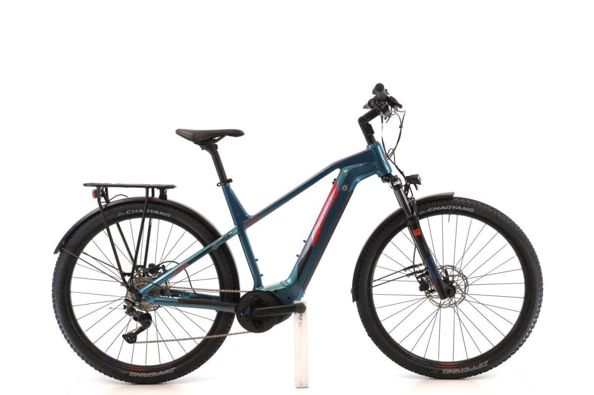Conway Conway Cairon C 2.0 2022