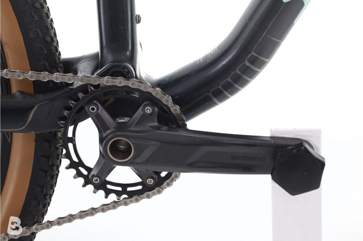 Specialized Epic EVO 2021