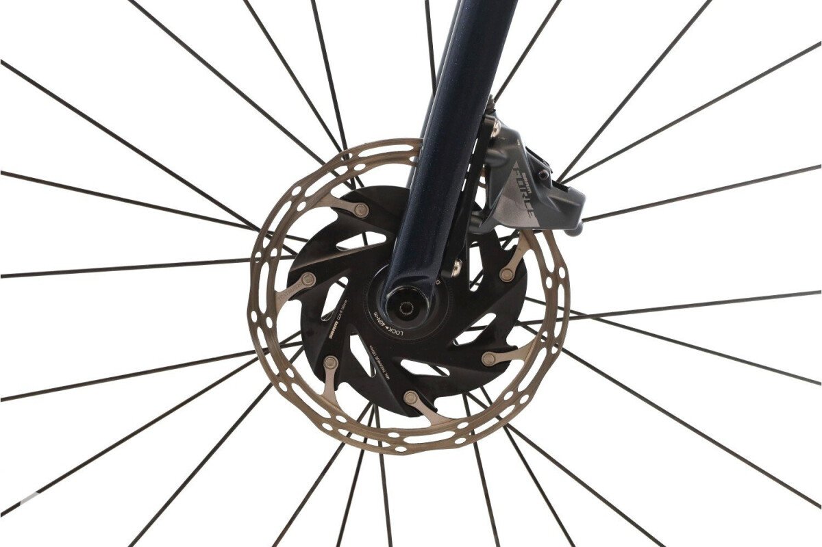 Giant TCR Advanced 1 AXS 12V 2021