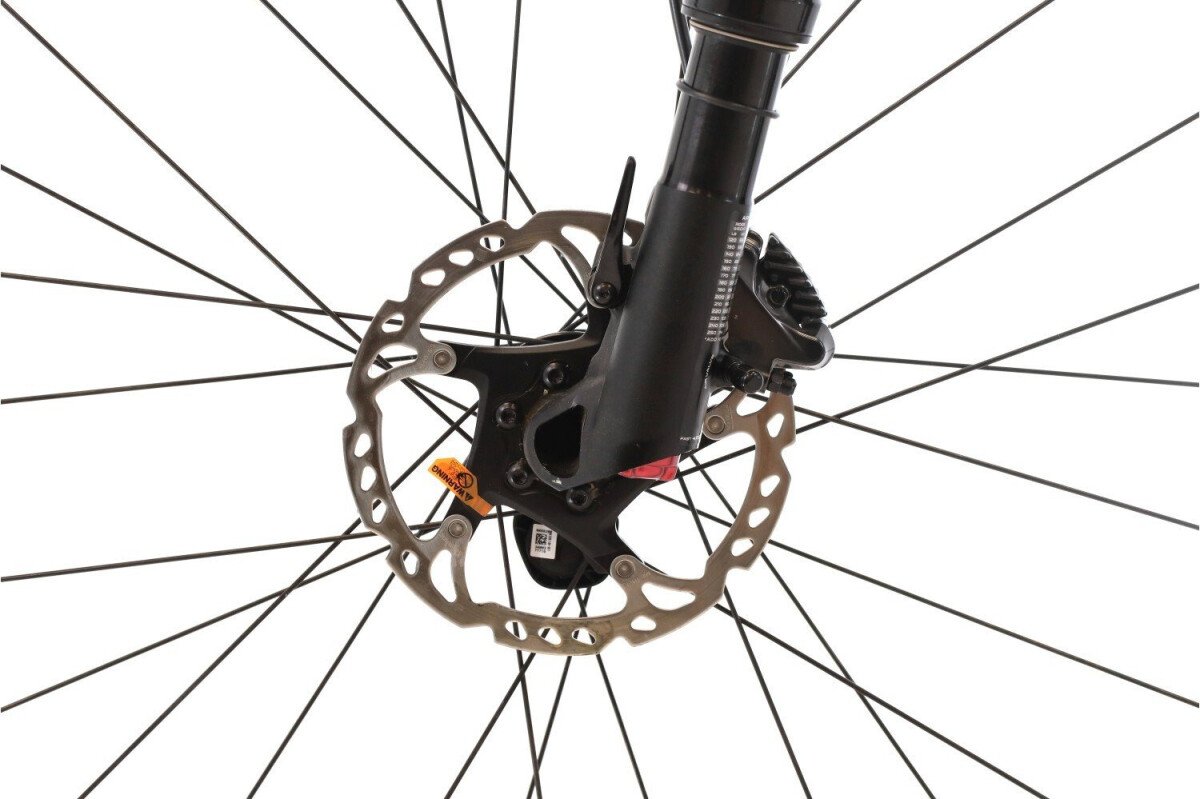 Cannondale Topstone Carbon 3 2024