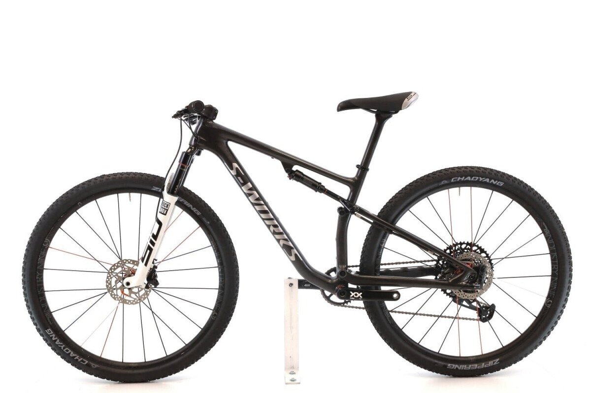 Specialized S-Works Epic GX 2023