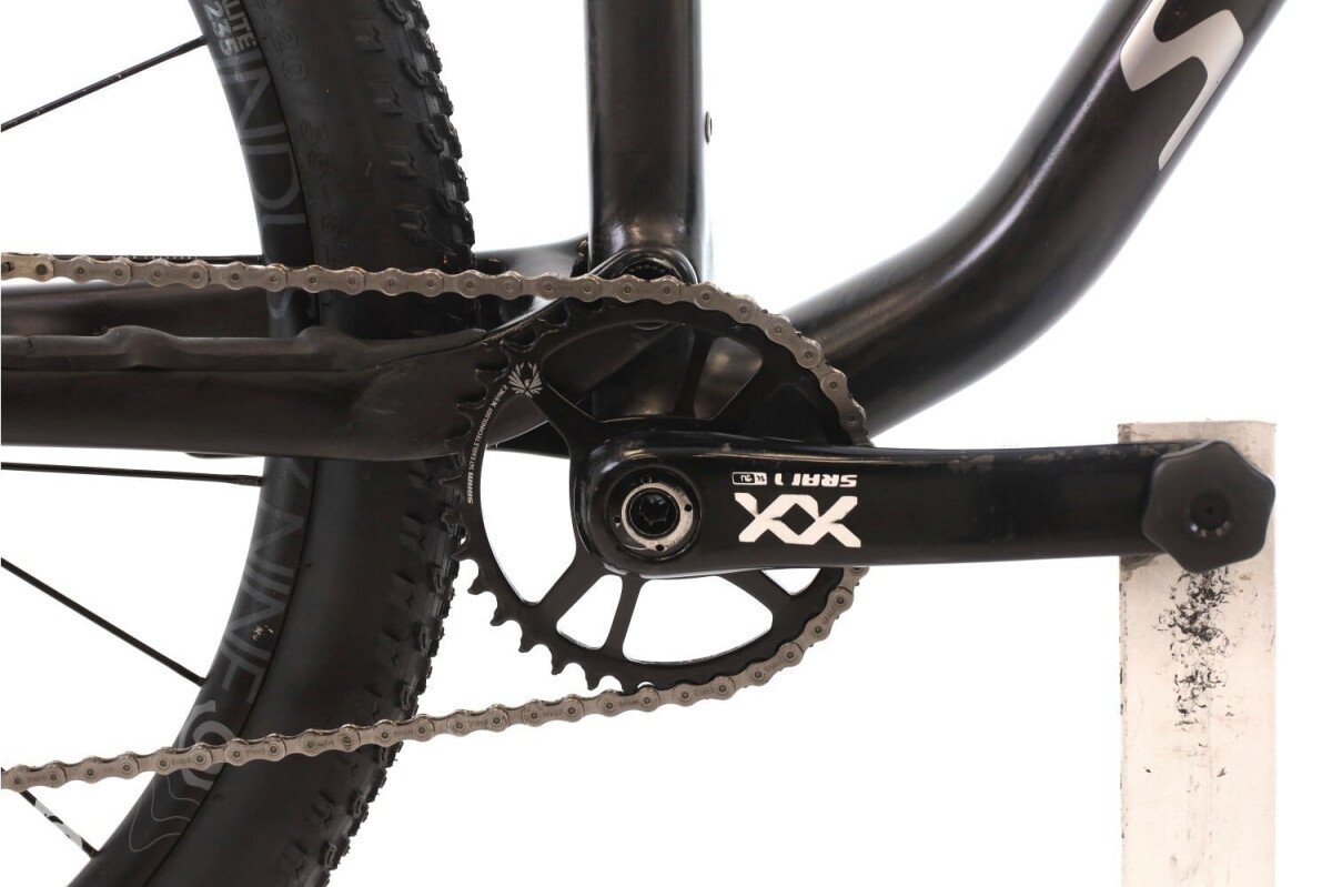 Specialized S-Works Epic GX 2023