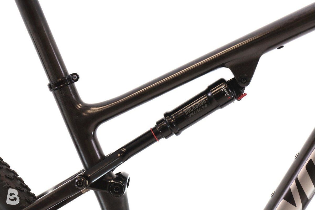 Specialized S-Works Epic GX 2023