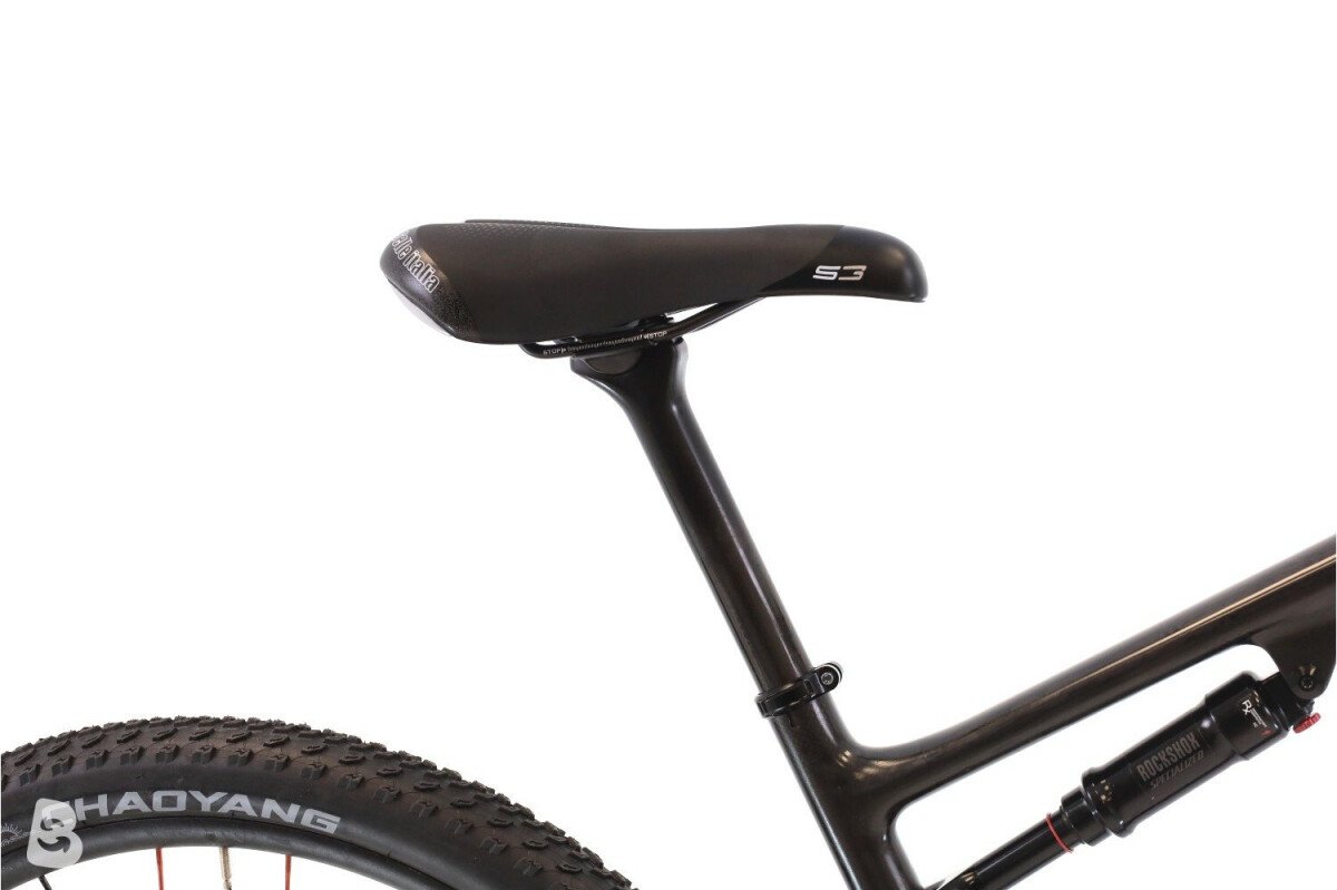Specialized S-Works Epic GX 2023