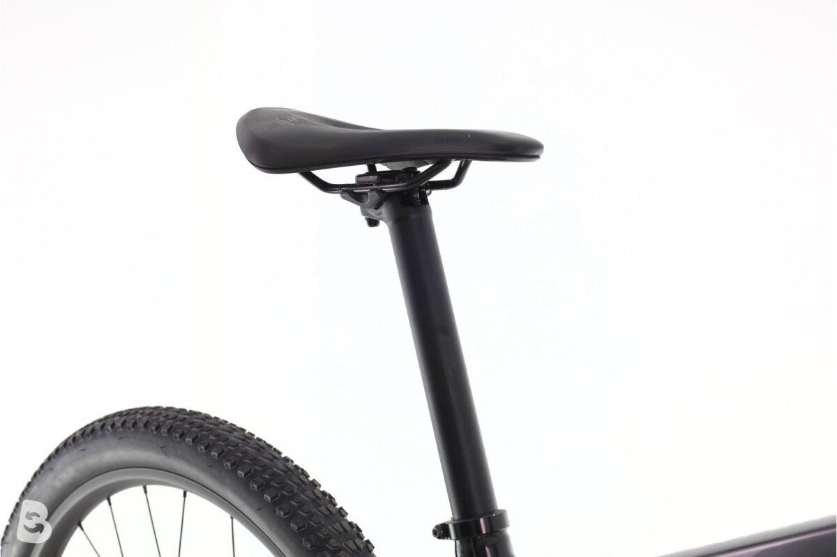 Trek Supercaliber GX 2020