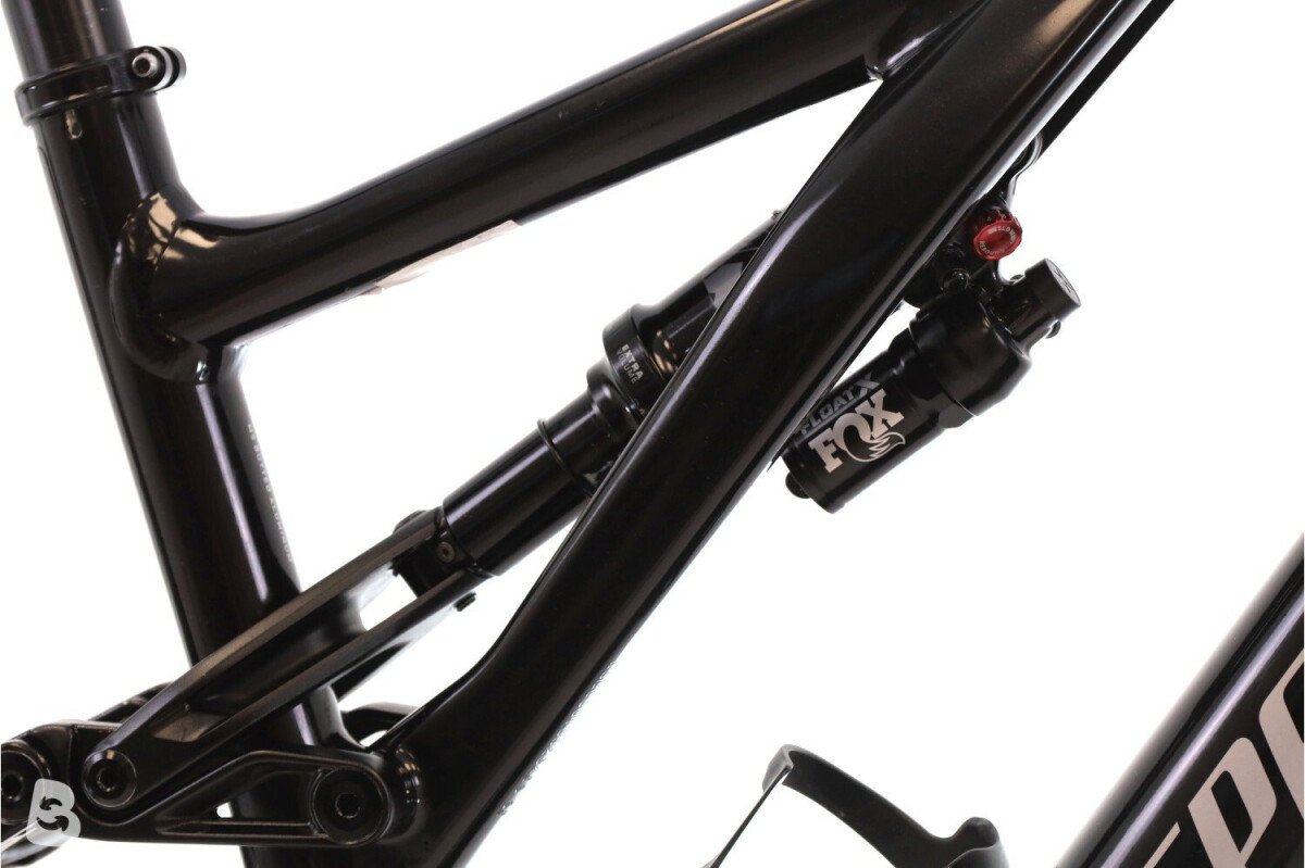 Specialized Turbo Levo Comp GX 2021