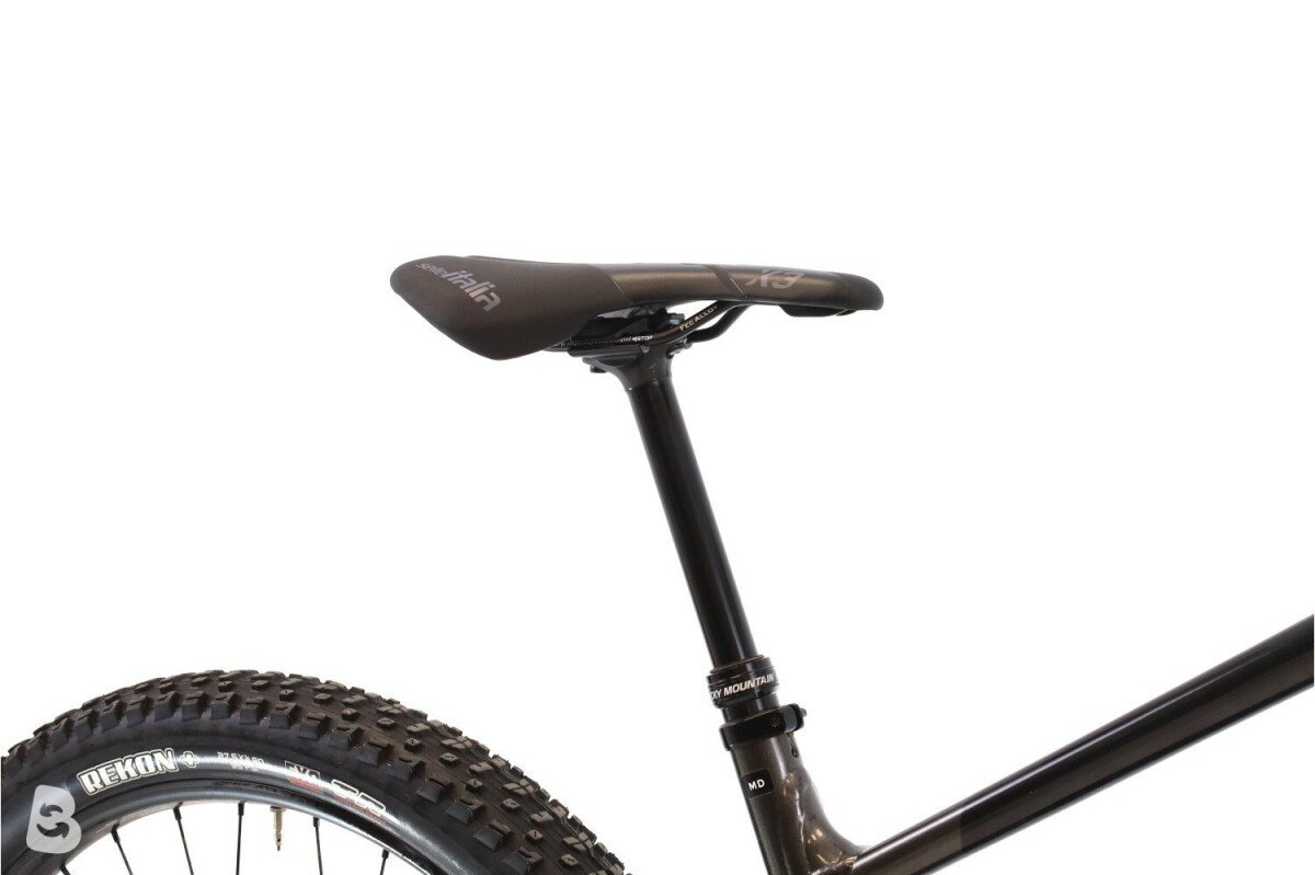 Rocky Mountain Rocky Mountain Growler Powerplay 30 2022