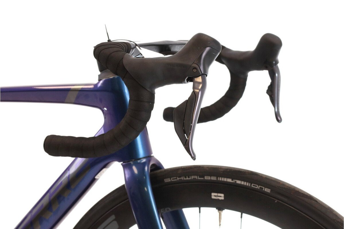 Lapierre Xelius SL 7.0 Di2 12V 2022