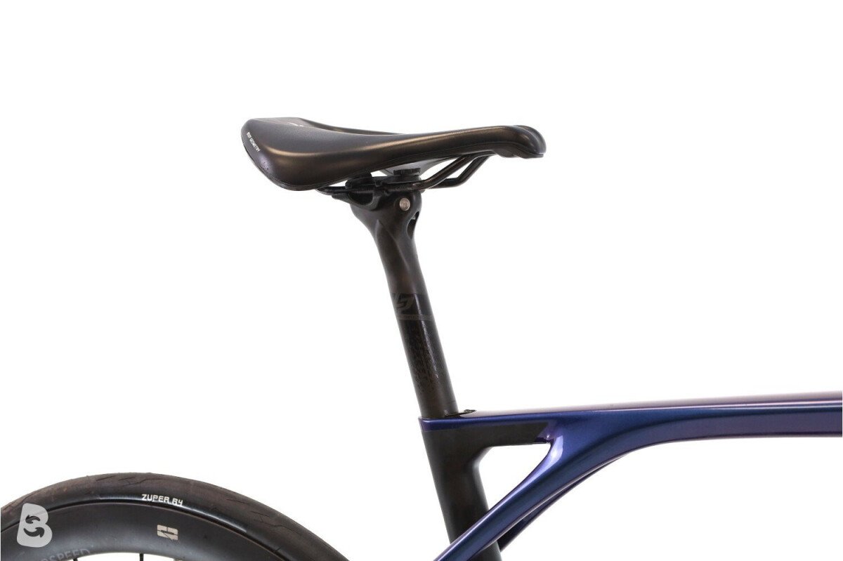 Lapierre Xelius SL 7.0 Di2 12V 2022