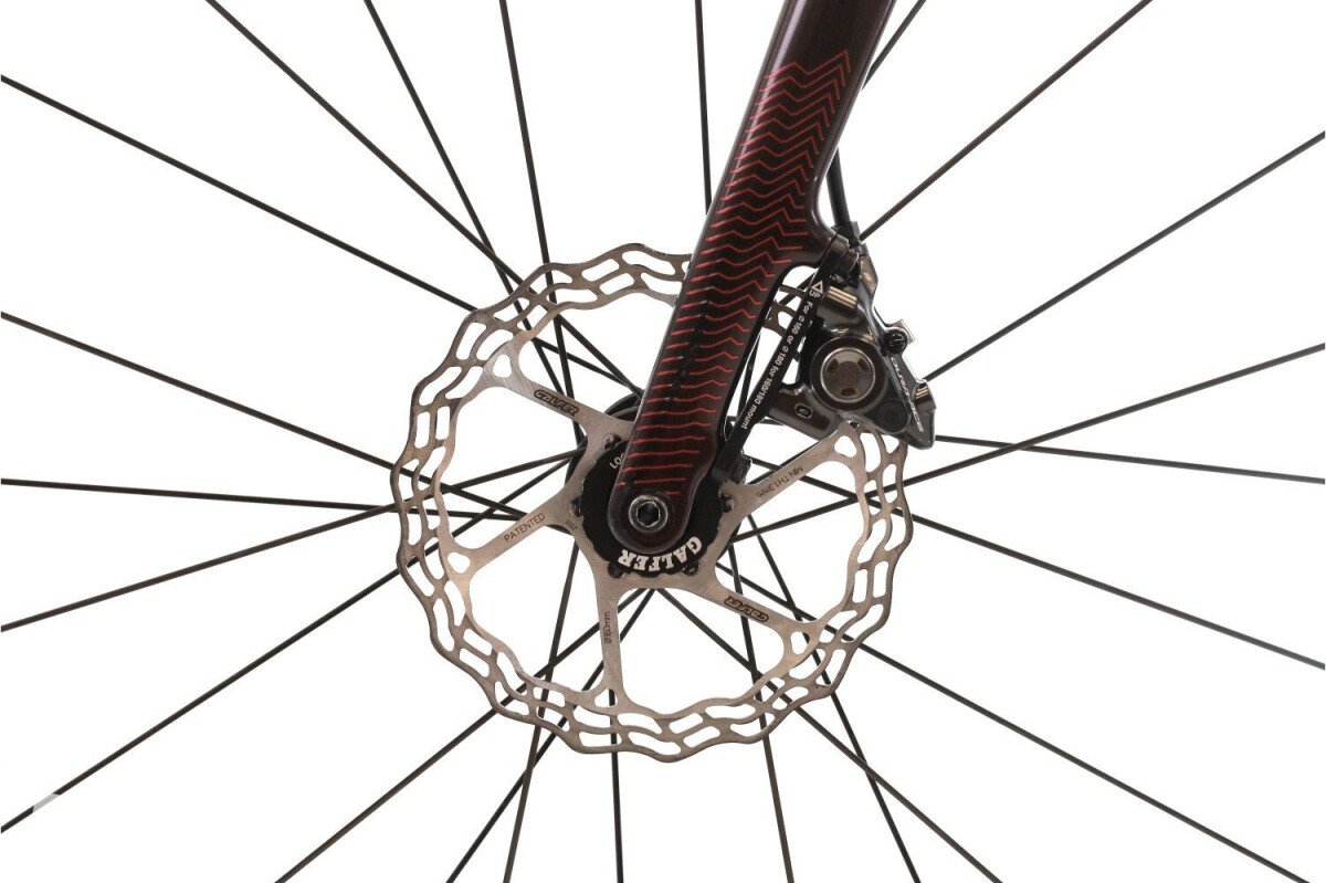 Orbea Orca M10iLTD Di2 12V 2025