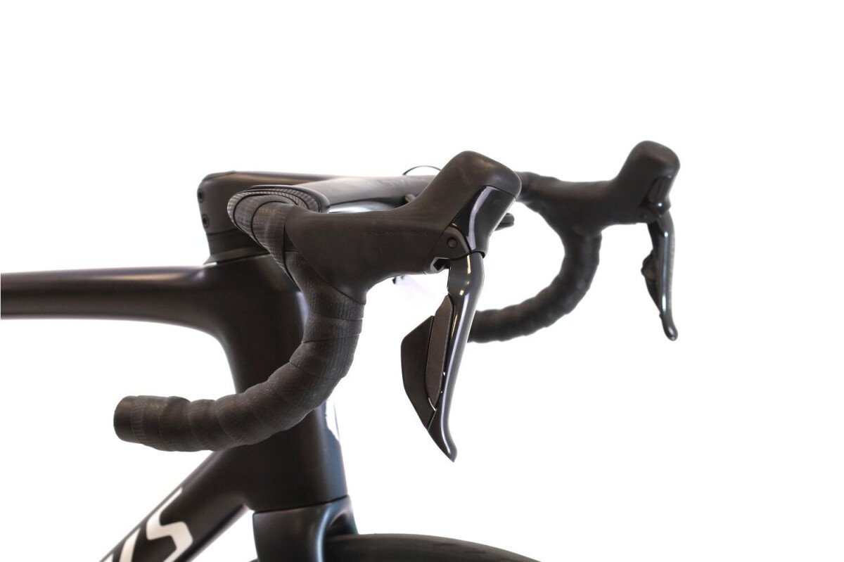 Specialized S-Works Tarmac SL8 Di2 12V 2024