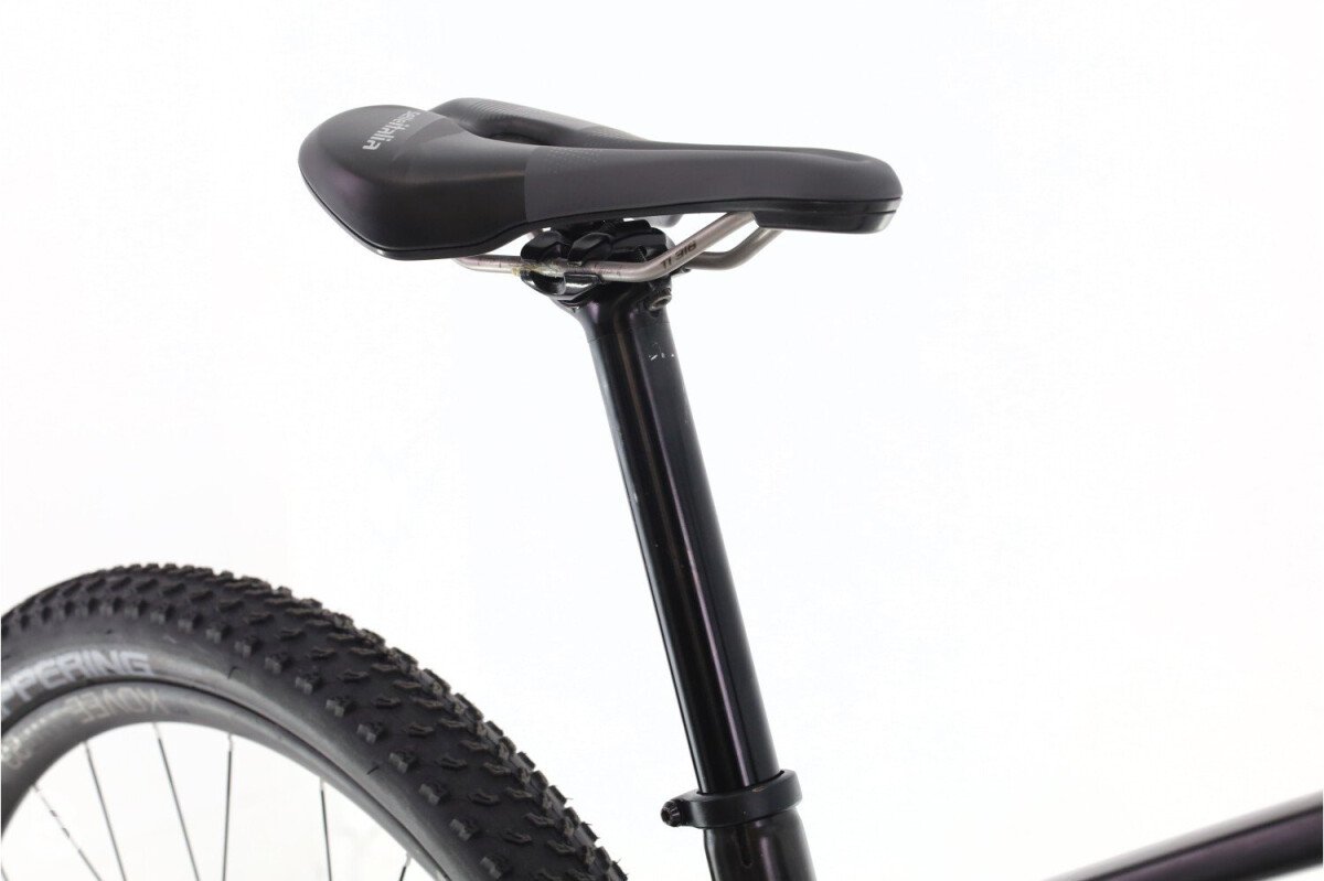 Trek Procaliber 9.6 2021