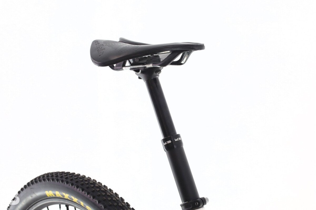 Megamo Track 2021