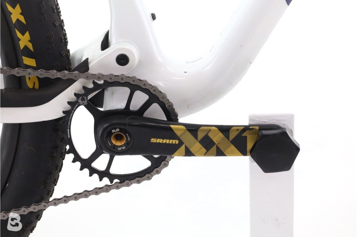 Orbea Oiz XT 2024