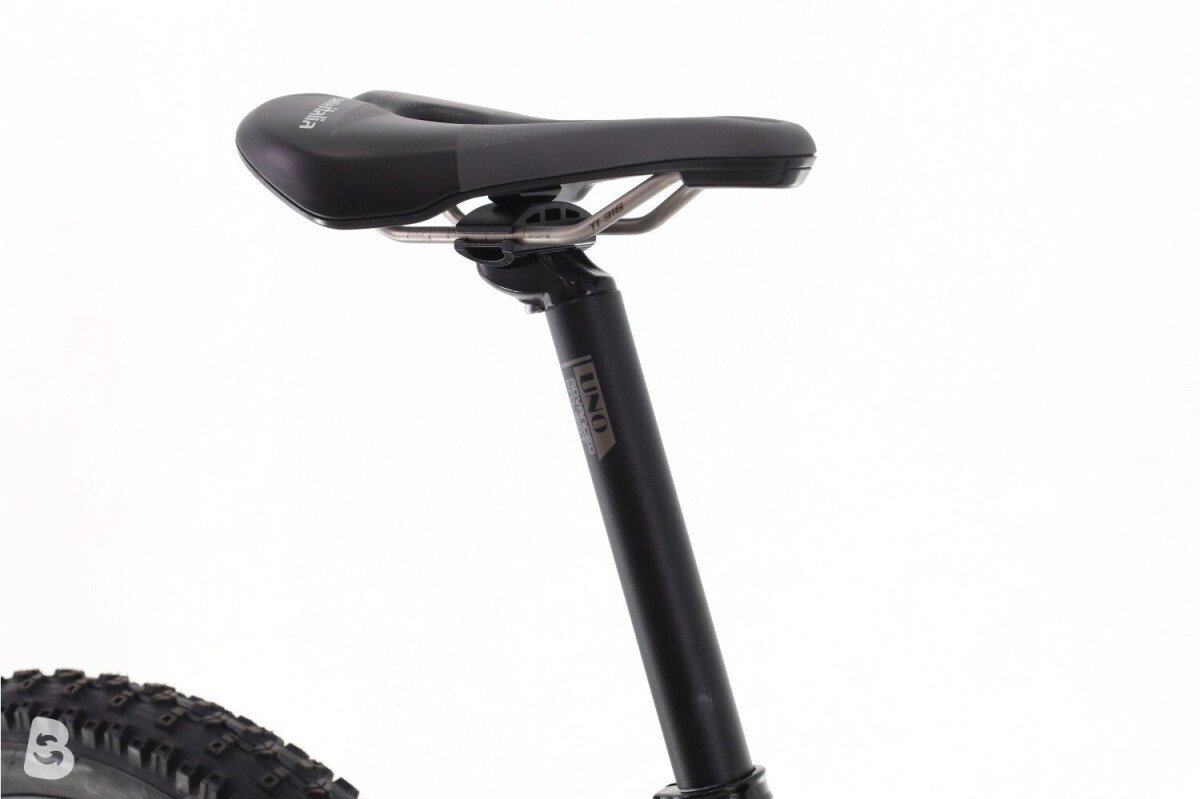 BH iLynx Trail 8.0 2023