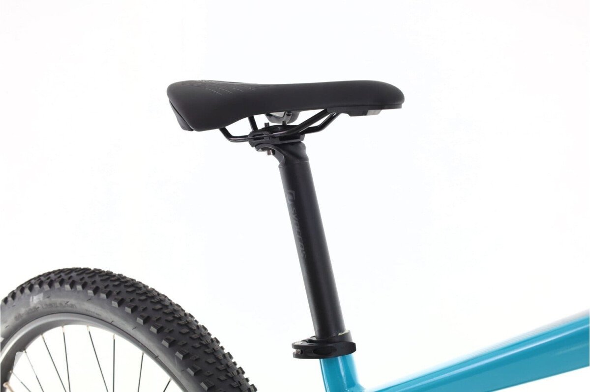 Scott Aspect eRIDE 920 2022