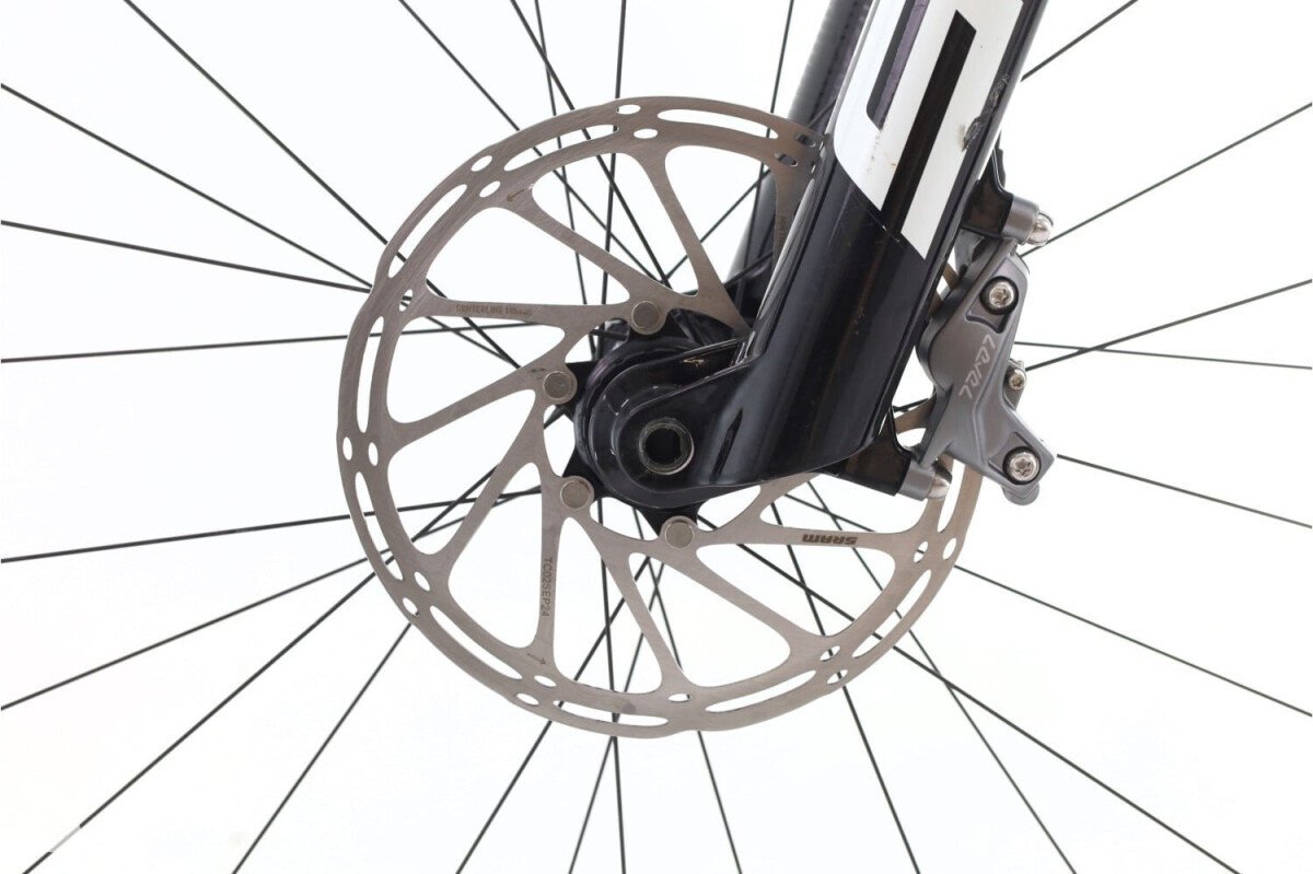 Berria Mako Pro AXS 2025