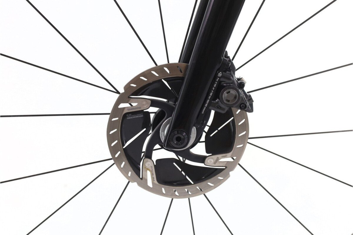Specialized Tarmac SL7 Sworks Di2 12V 2020