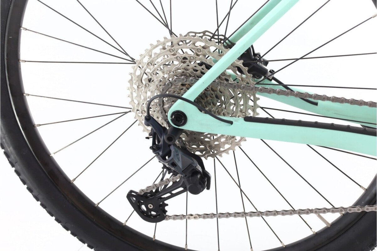 Orbea Alma 2023