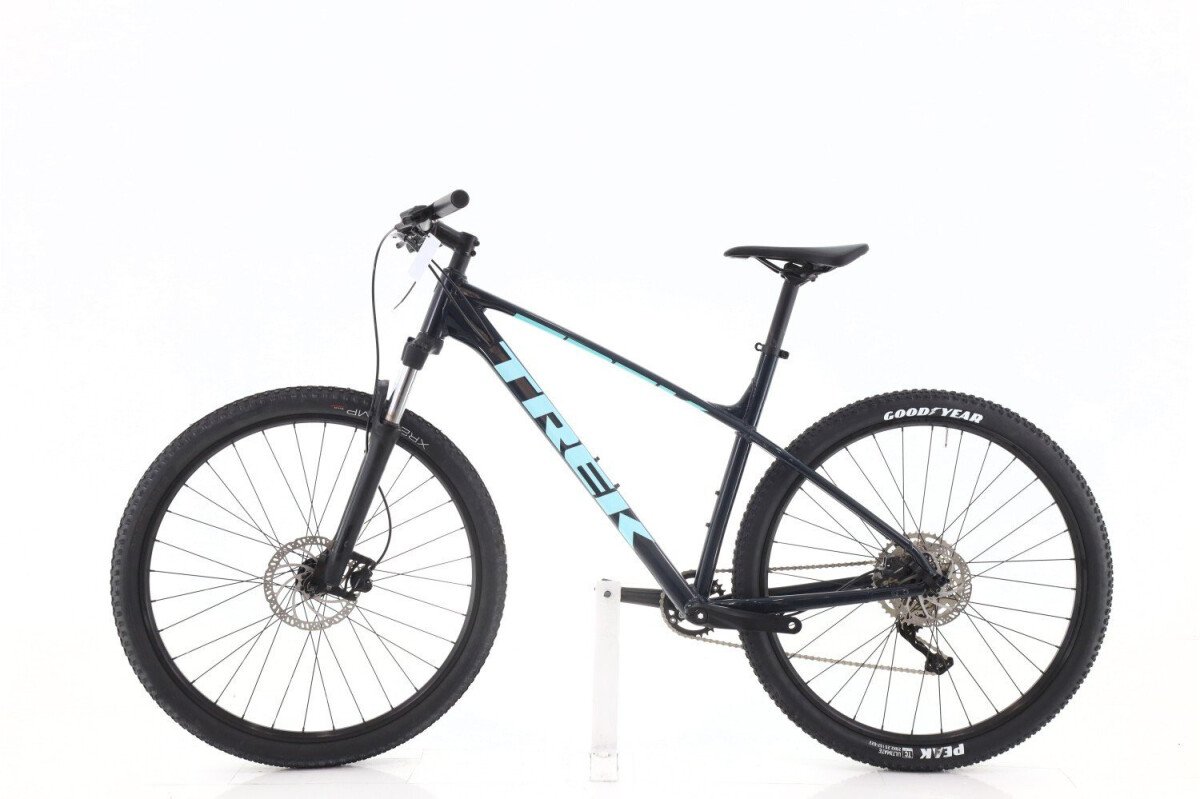 Trek Marlin 6 2022