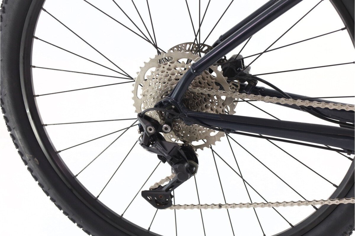 Trek Marlin 6 2022