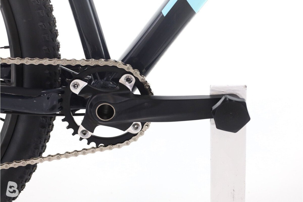 Trek Marlin 6 2022