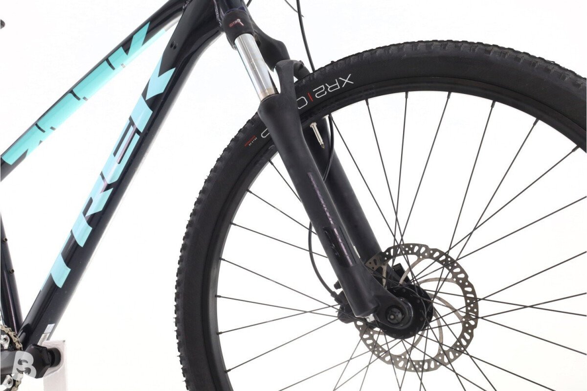 Trek Marlin 6 2022