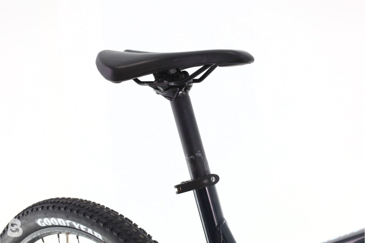 Trek Marlin 6 2022