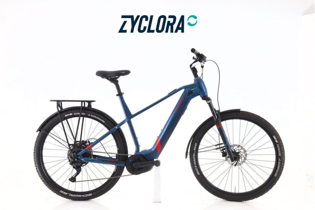 Conway Conway Cairon C 2.0 2023