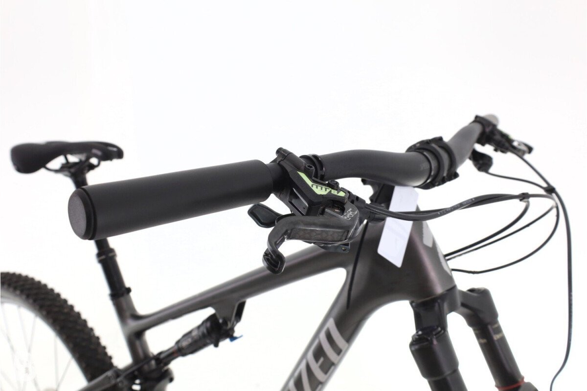 Specialized Epic X01 2023