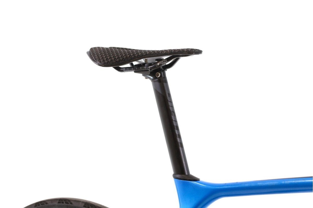 Giant TCR Advanced Pro 0 Disc Di2 11V 2019