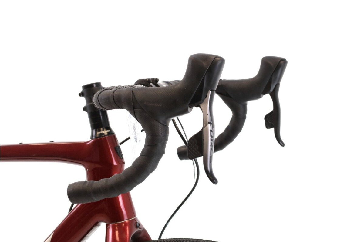 Trek Checkpoint SL7 AXS 12V 2019