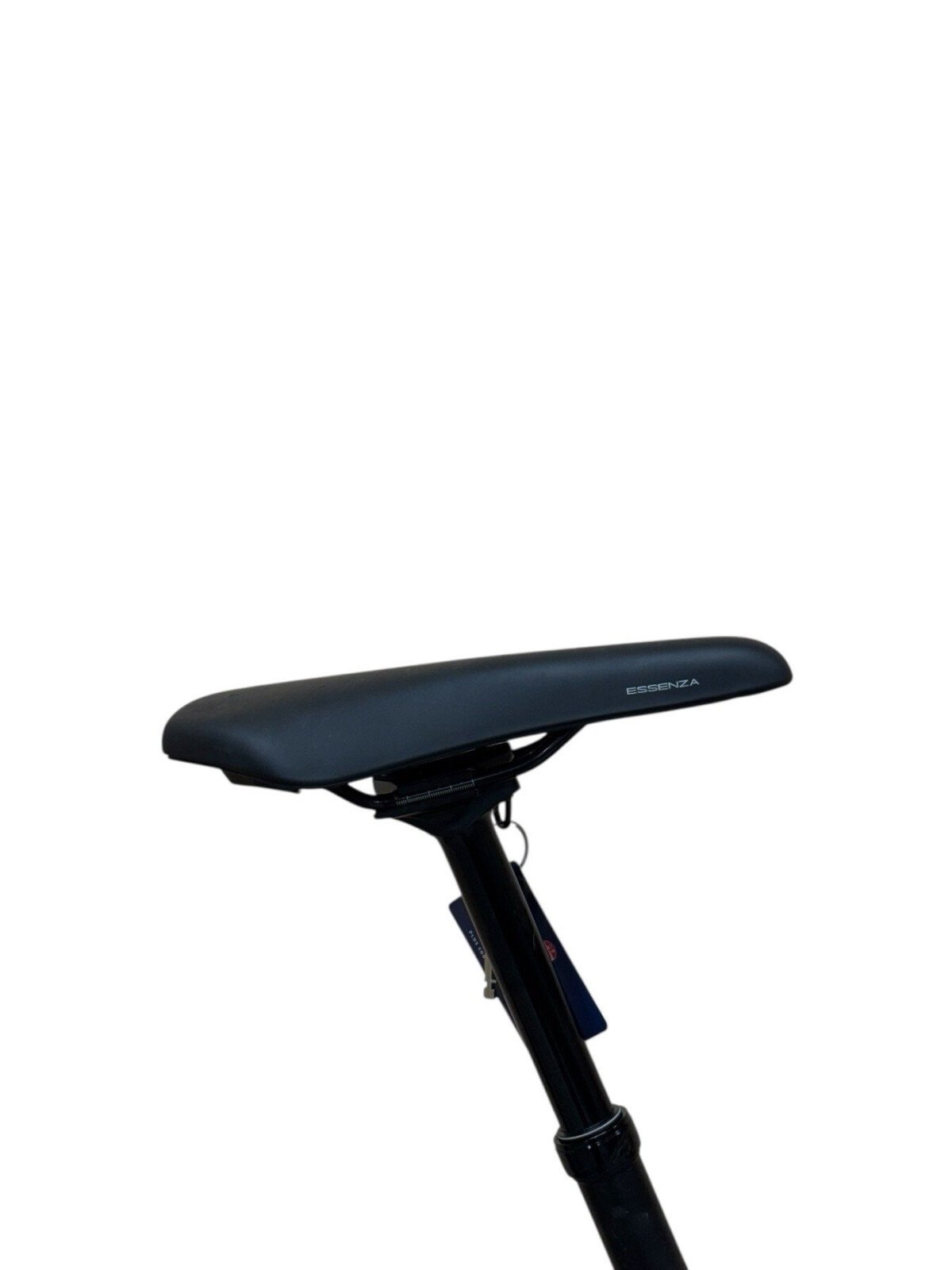Bulls E-Stream Evo AM 3 Shimano XT 2021