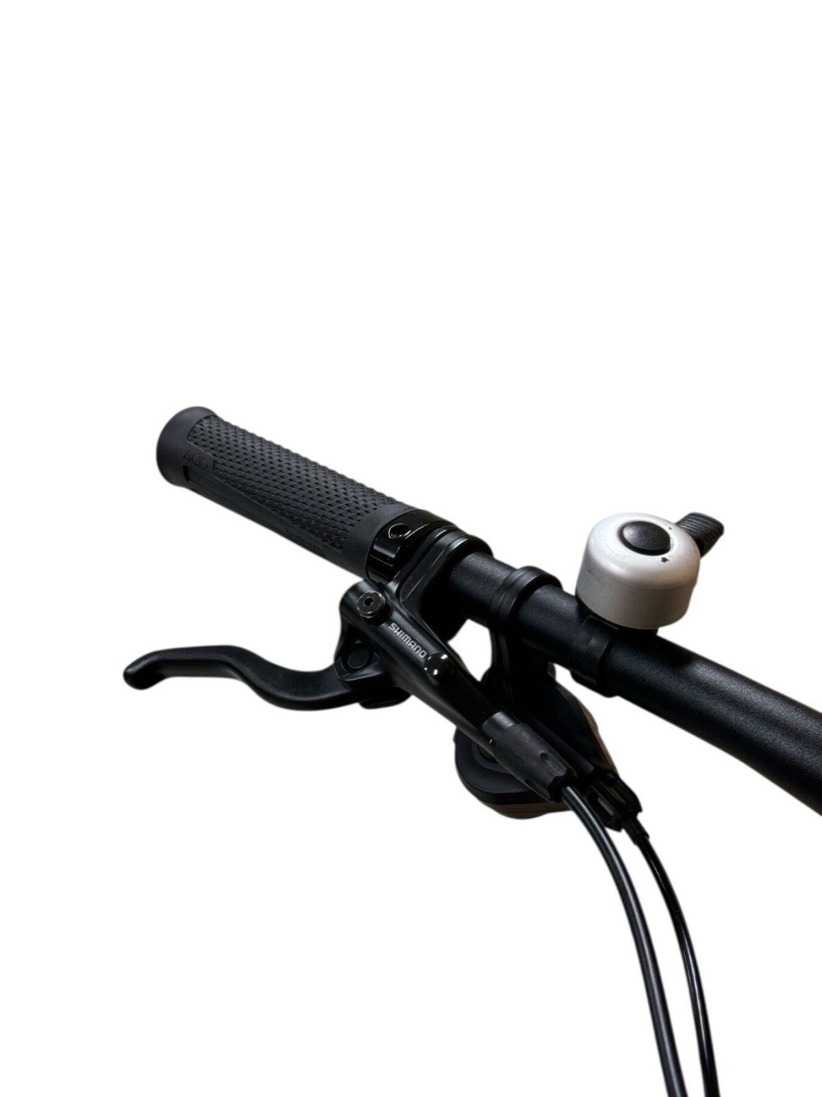 Focus Jarifa² 6.9 Shimano XT 2021