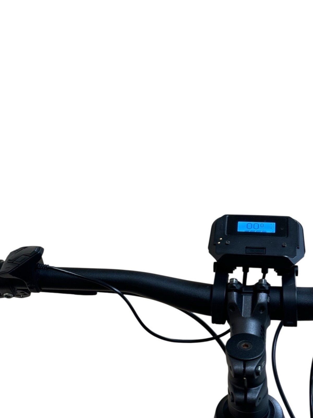 Focus Jarifa² 6.9 Shimano XT 2021