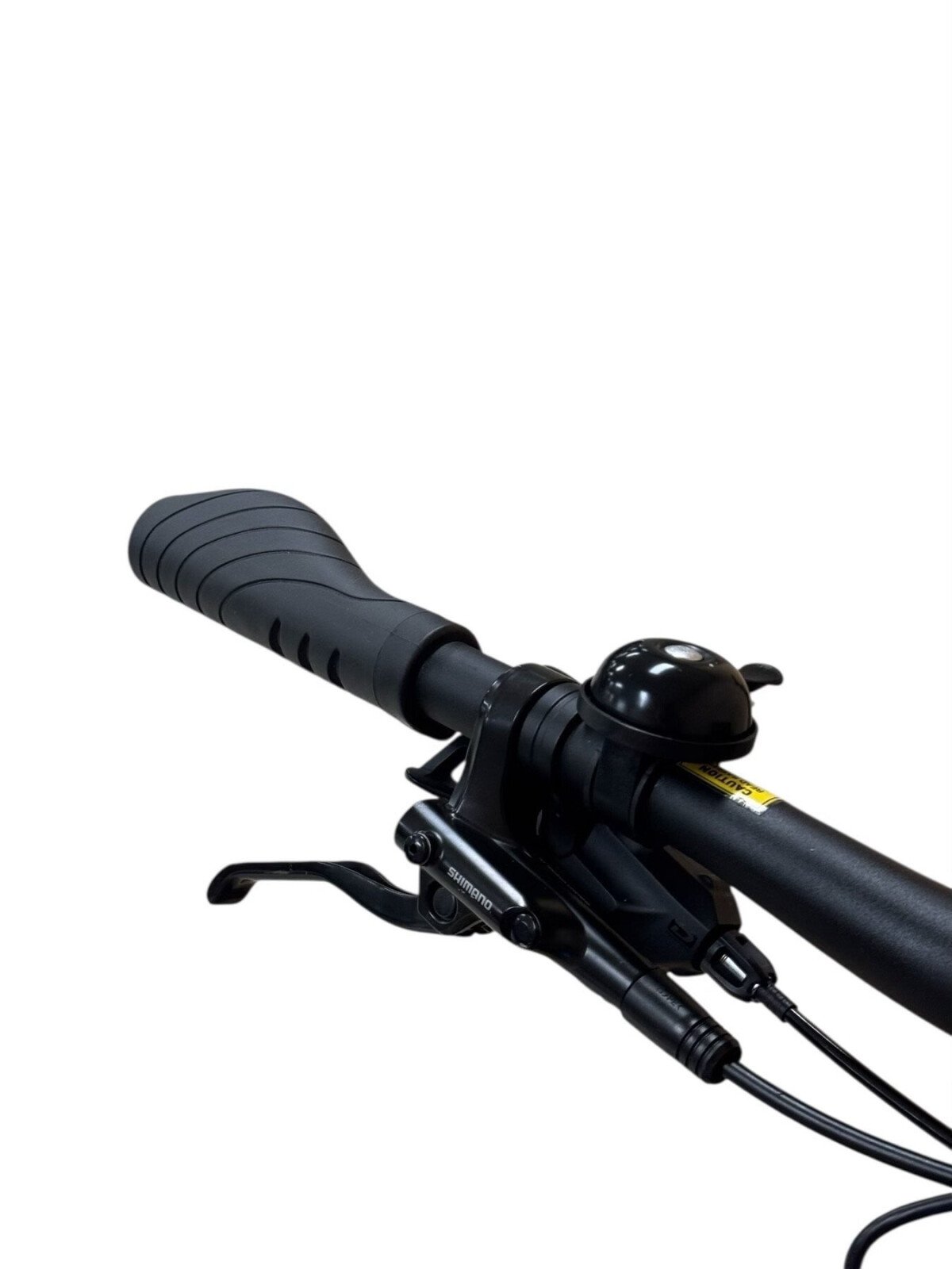 Giant Explore E+1 GTS Shimano Deore 2022