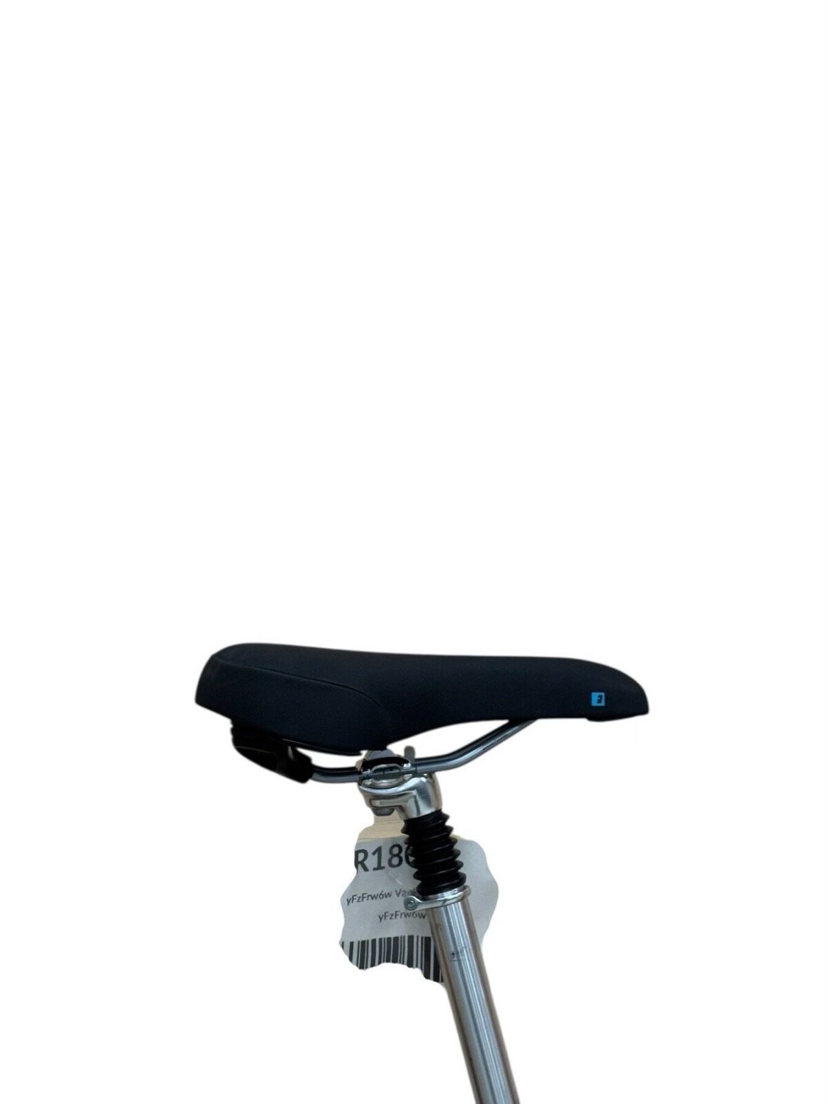2-Hip VanDijck Ceto Shimano Nexus 2021